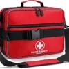 Premium 420 Piece Large First Aid Kit